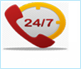 Emergency services in pune