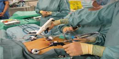 Bariatric Surgery in pune