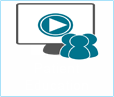 Healthcare patient education in pune