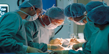 Onco Surgery in pune