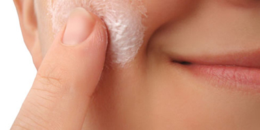 dermatologist pune
