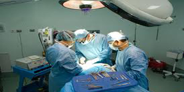Liposuction in pune
