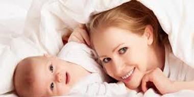 IVF Infertility Treatment in pune