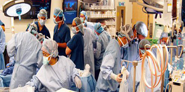 microsurgical techniques in pune
