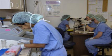 Pathology Diagnostic Service in pune